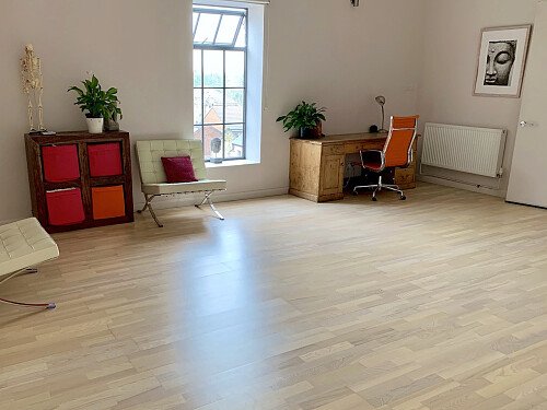 Image for Location 1012