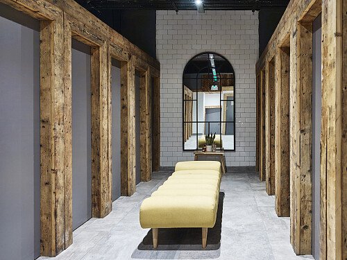 Image for Location 1007