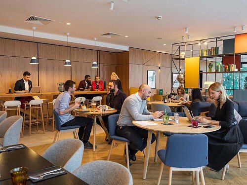 Image for Location 1006