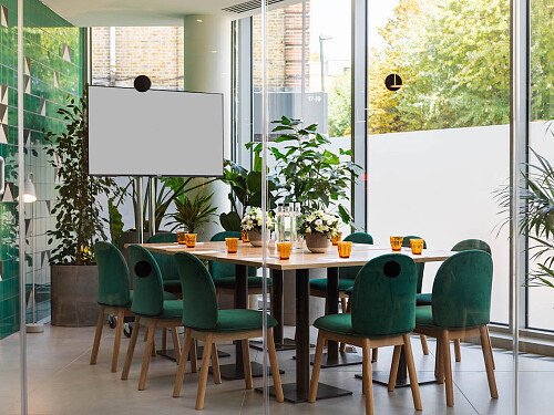 Image for Location 1006