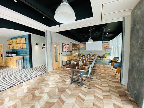 Image for Location 1006