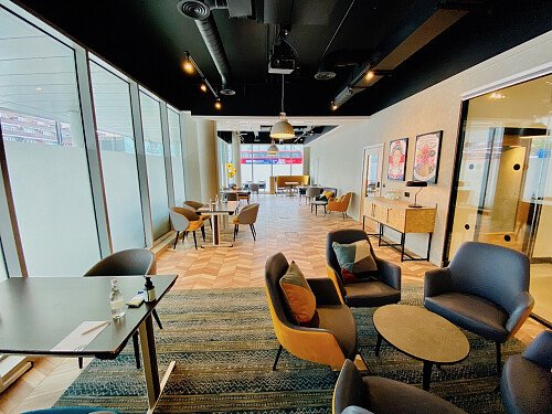 Image for Location 1006