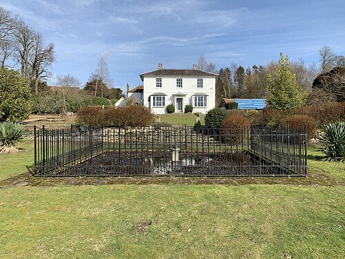 Image for Location 1005