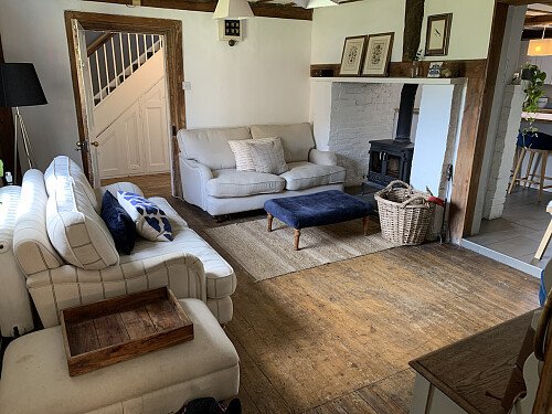 Image for Location 1005