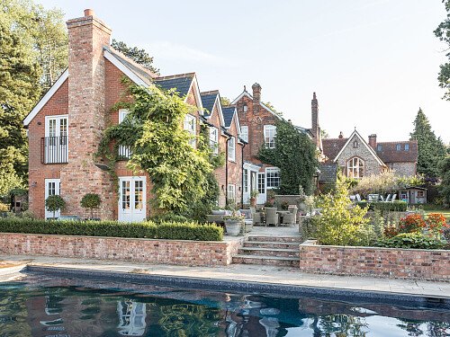 Image for Location 1000