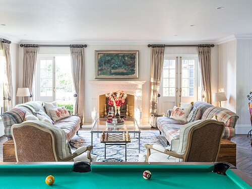 Image for Location 1000