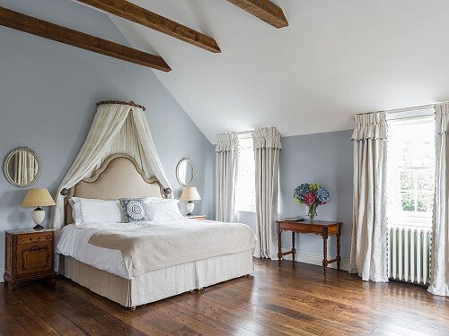 Image for Location 1000