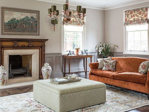 Image for Location 1000