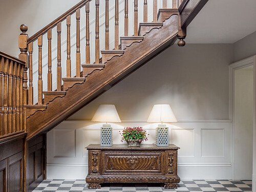 Image for Location 1000