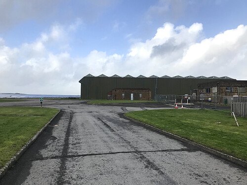 Image for Location 0989