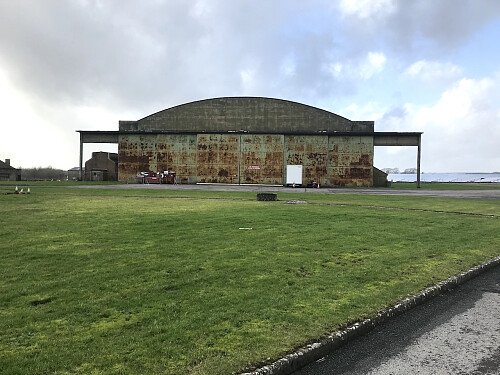 Image for Location 0989