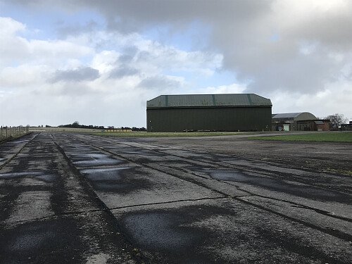 Image for Location 0989