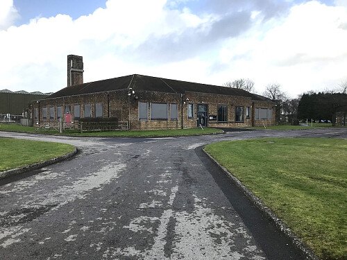 Image for Location 0989