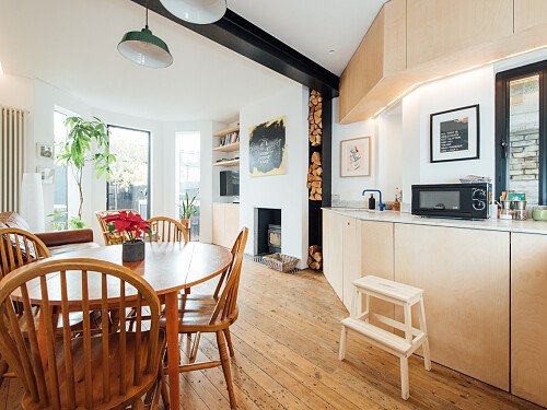 Image for Location 2051