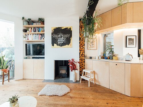 Image for Location 2051