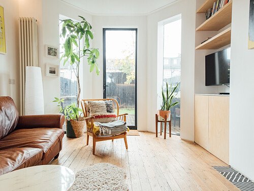 Image for Location 2051