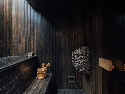 Image for Location 2051