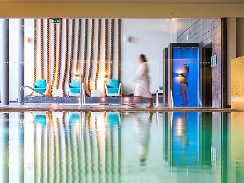 Image for Location 2050