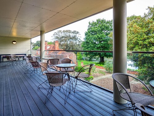 Image for Location 2050