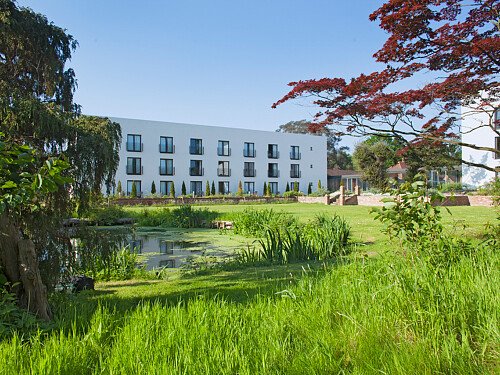 Image for Location 2050