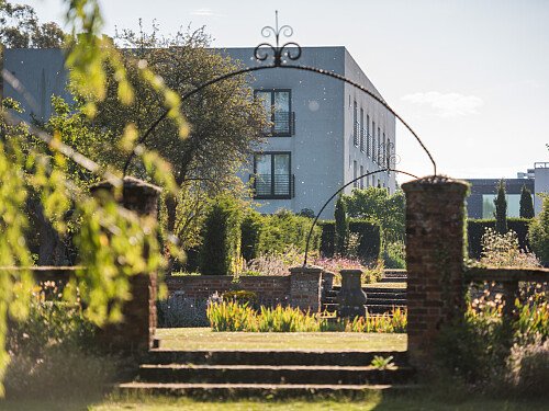 Image for Location 2050