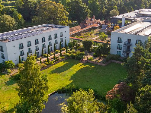 Image for Location 2050