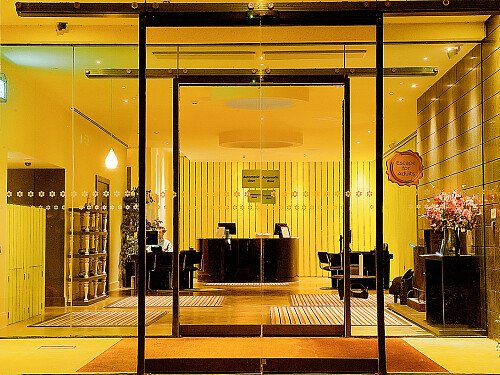 Image for Location 2050