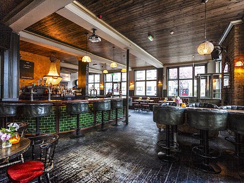 Image for Location 0988