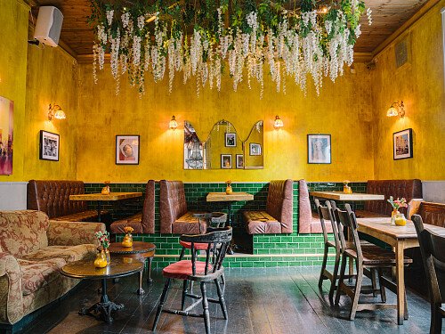 Image for Location 0988