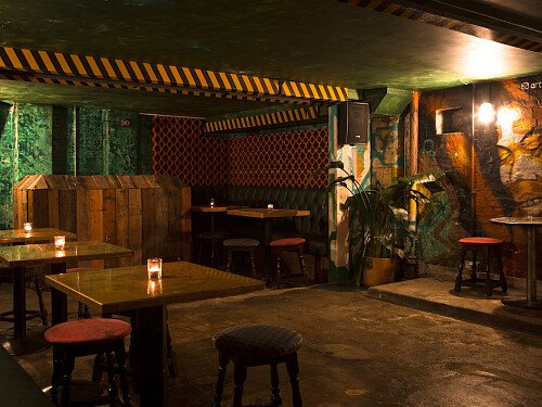 Image for Location 0988