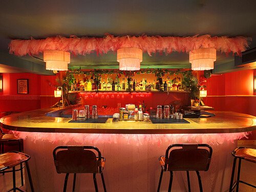 Image for Location 0987