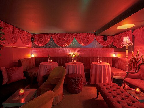 Image for Location 0987