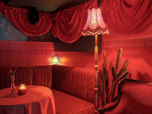 Image for Location 0987