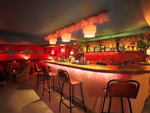 Image for Location 0987