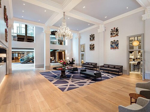 Image for Location 0986