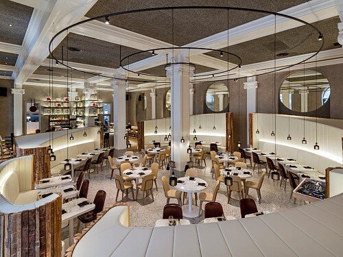 Image for Location 0986