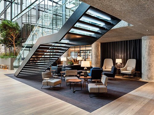 Image for Location 0986