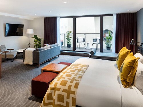 Image for Location 0986