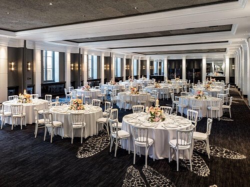 Image for Location 0986