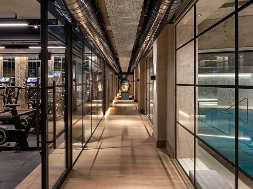 Image for Location 0986