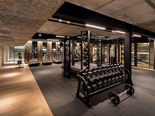 Image for Location 0986