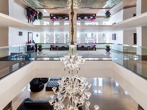 Image for Location 0984