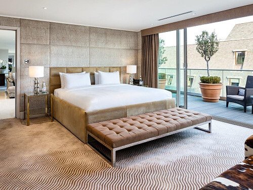 Image for Location 0984