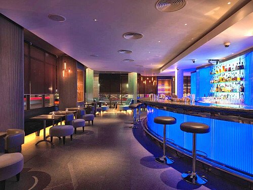 Image for Location 0984