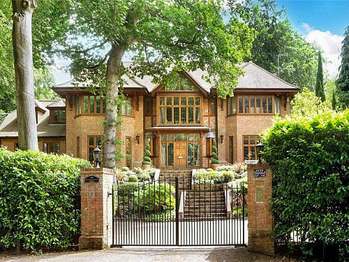 Image for Location 2049