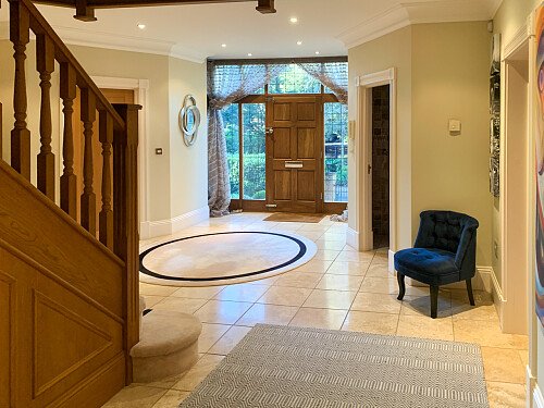 Image for Location 2049