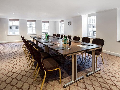 Image for Location 0984