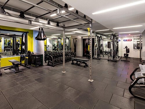 Image for Location 0984