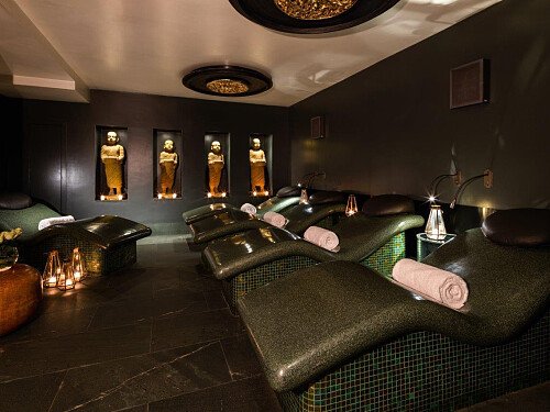 Image for Location 0984