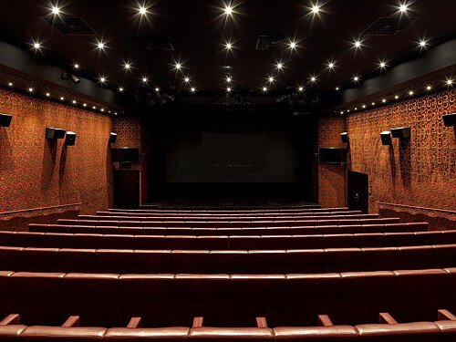 Image for Location 0984